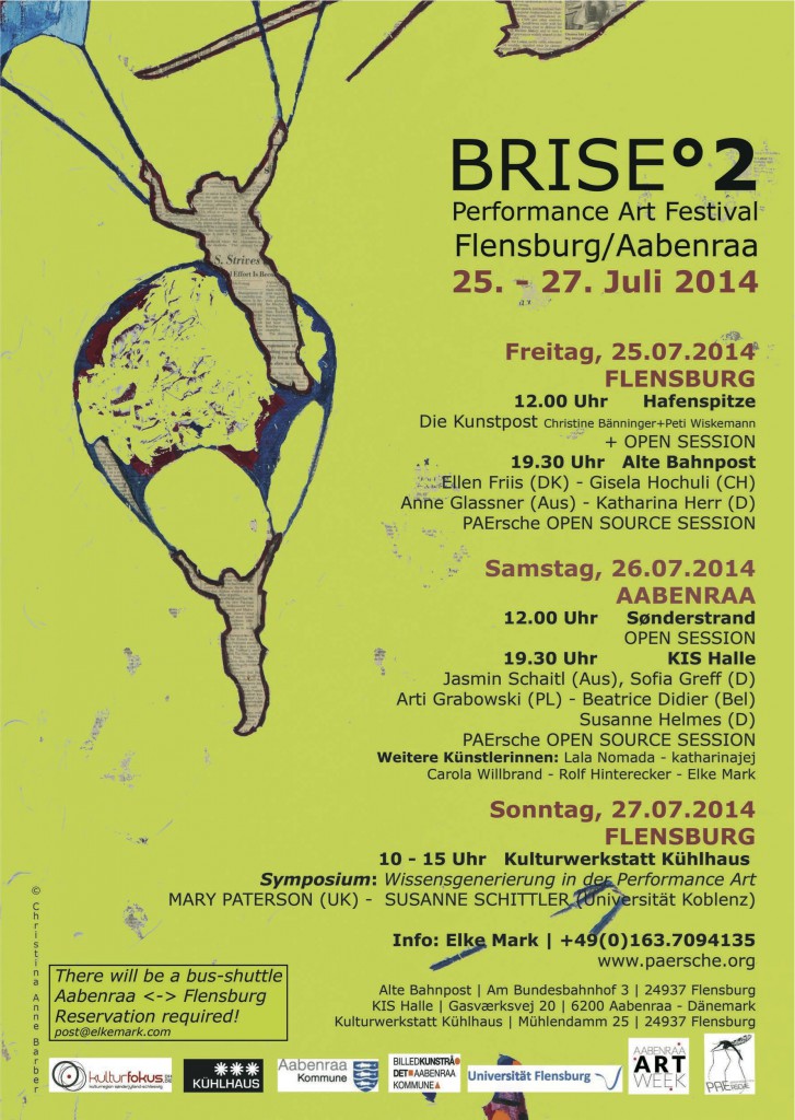 BRISE2-poster-kl
