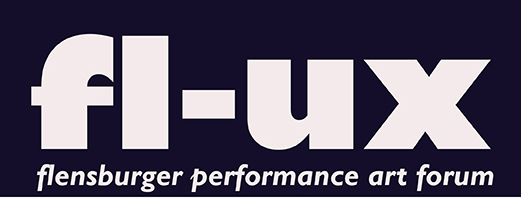 FLUX_logo